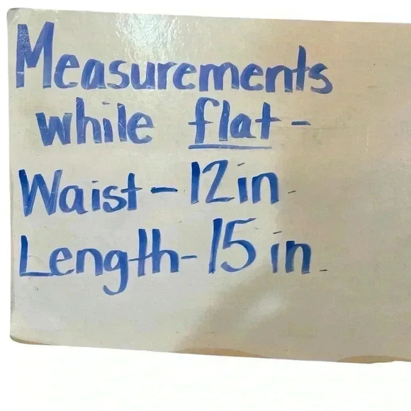 Princess Polly Leila Mini Skirt Black Croc Curve Women’s Size 0 Sexy Front Slit - Picture 9 of 9